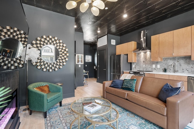 1310 Lischey Ave Unit 105, Nashville, TN 37207 - photo 3