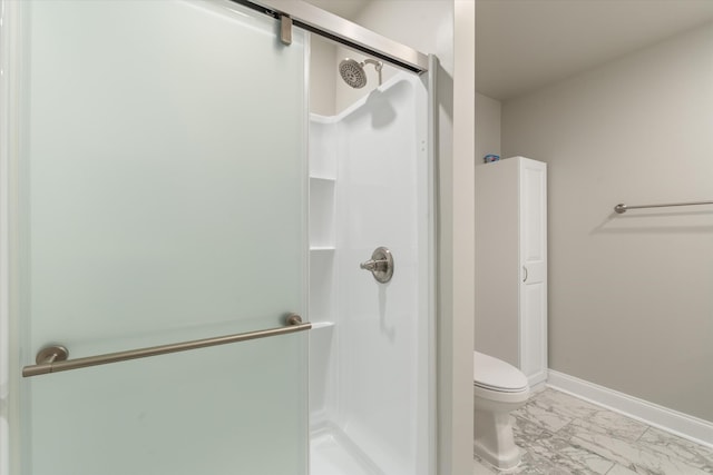 250 Tanglewood Ln, Hendersonville, TN 37075 - photo 26