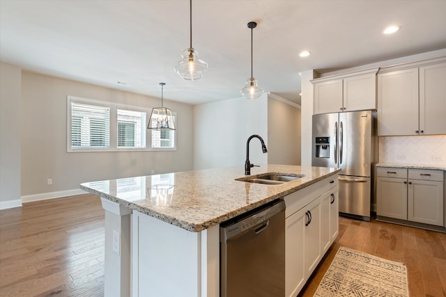 250 Tanglewood Ln, Hendersonville, TN 37075 - photo 45