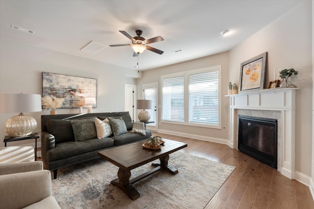 250 Tanglewood Ln, Hendersonville, TN 37075 - photo 11