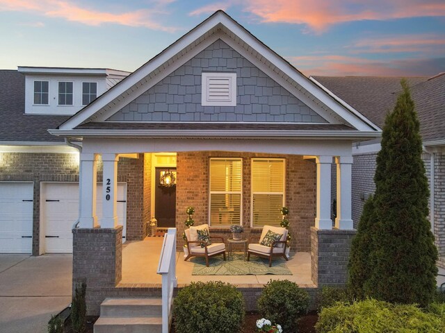 250 Tanglewood Ln, Hendersonville, TN 37075 - photo 35