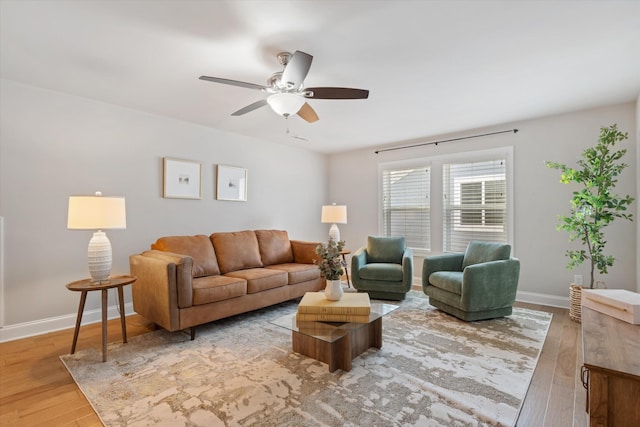 250 Tanglewood Ln, Hendersonville, TN 37075 - photo 27
