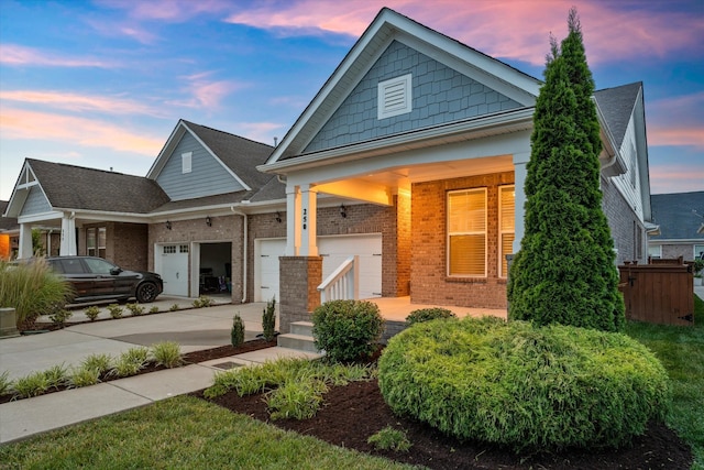 250 Tanglewood Ln, Hendersonville, TN 37075 - photo 51