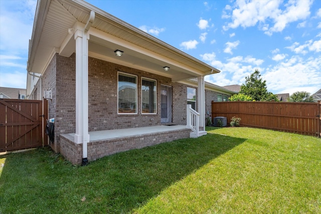 250 Tanglewood Ln, Hendersonville, TN 37075 - photo 47