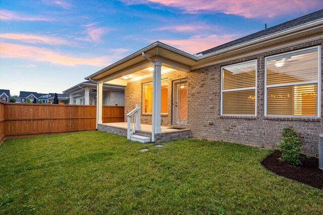 250 Tanglewood Ln, Hendersonville, TN 37075 - photo 49