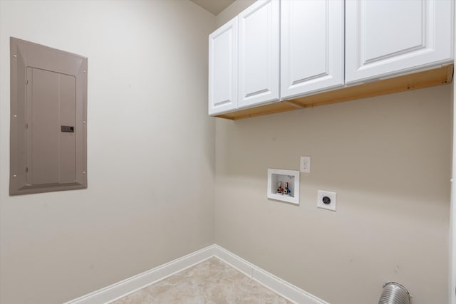 250 Tanglewood Ln, Hendersonville, TN 37075 - photo 12