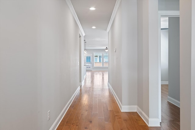 250 Tanglewood Ln, Hendersonville, TN 37075 - photo 40