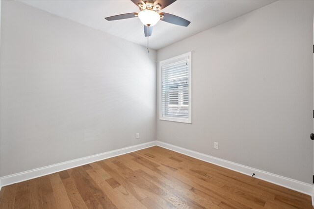 250 Tanglewood Ln, Hendersonville, TN 37075 - photo 41