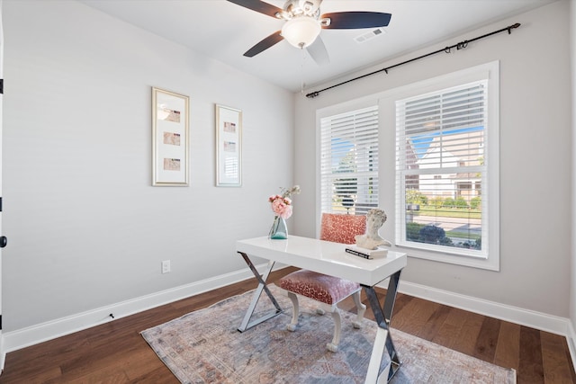 250 Tanglewood Ln, Hendersonville, TN 37075 - photo 21