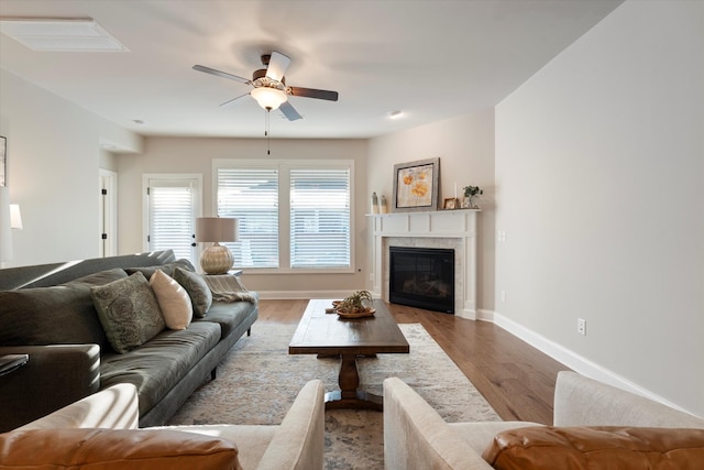 250 Tanglewood Ln, Hendersonville, TN 37075 - photo 10