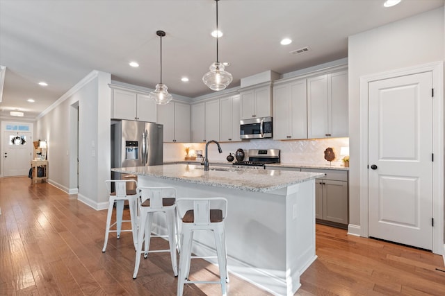 250 Tanglewood Ln, Hendersonville, TN 37075 - photo 8
