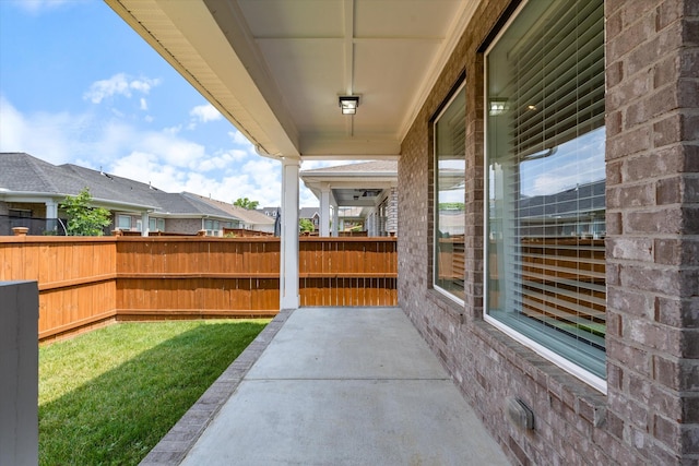 250 Tanglewood Ln, Hendersonville, TN 37075 - photo 46