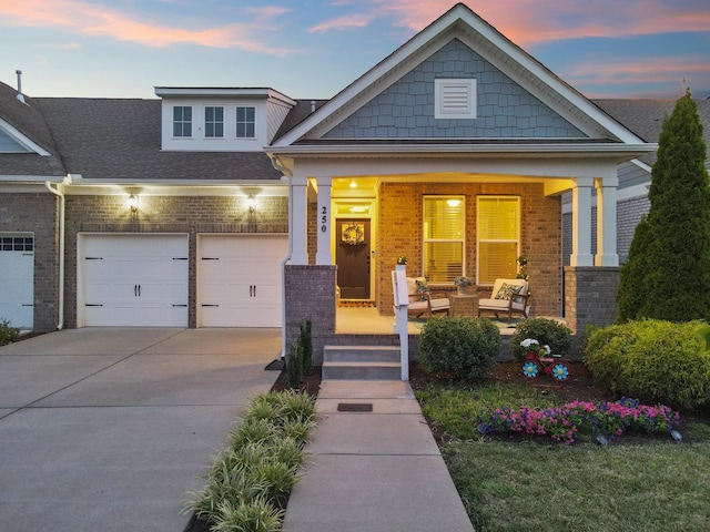 250 Tanglewood Ln, Hendersonville, TN 37075 - photo 1