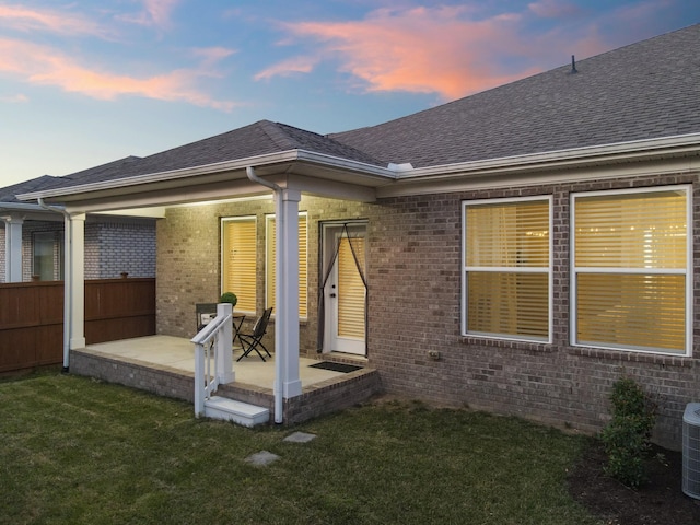 250 Tanglewood Ln, Hendersonville, TN 37075 - photo 31