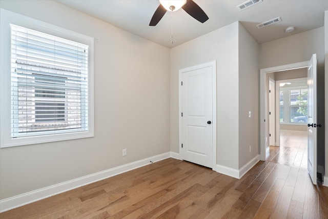 250 Tanglewood Ln, Hendersonville, TN 37075 - photo 42