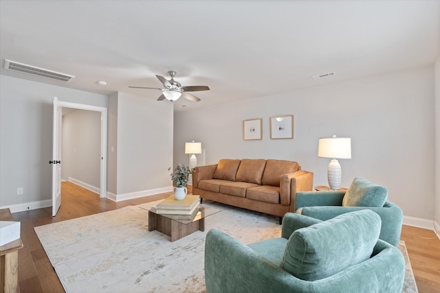 250 Tanglewood Ln, Hendersonville, TN 37075 - photo 23