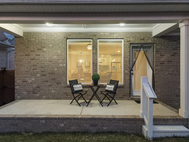 250 Tanglewood Ln, Hendersonville, TN 37075 - photo 34