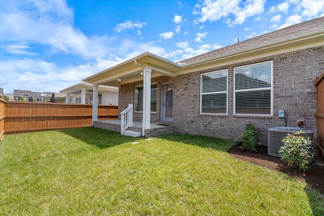 250 Tanglewood Ln, Hendersonville, TN 37075 - photo 48
