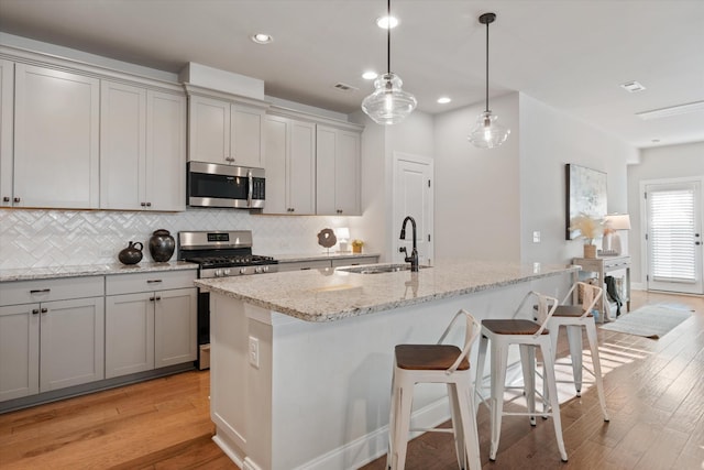 250 Tanglewood Ln, Hendersonville, TN 37075 - photo 7