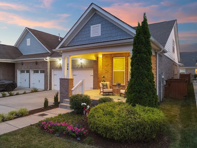 250 Tanglewood Ln, Hendersonville, TN 37075 - photo 38