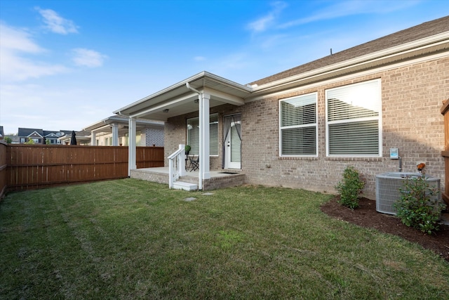 250 Tanglewood Ln, Hendersonville, TN 37075 - photo 28
