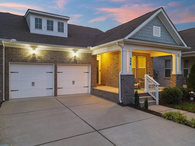 250 Tanglewood Ln, Hendersonville, TN 37075 - photo 37