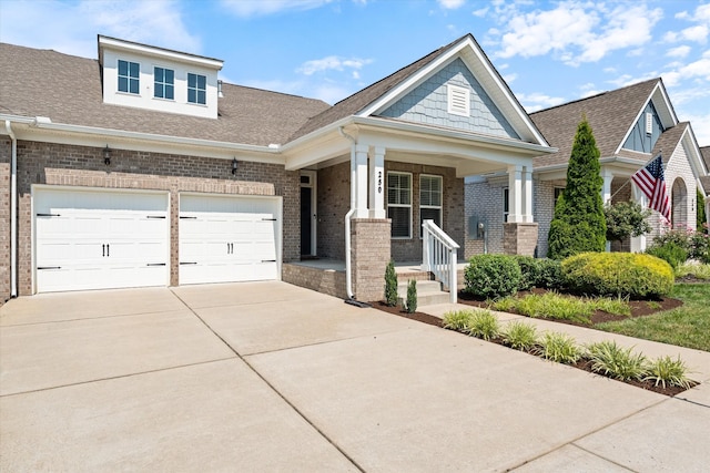 250 Tanglewood Ln, Hendersonville, TN 37075 - photo 50
