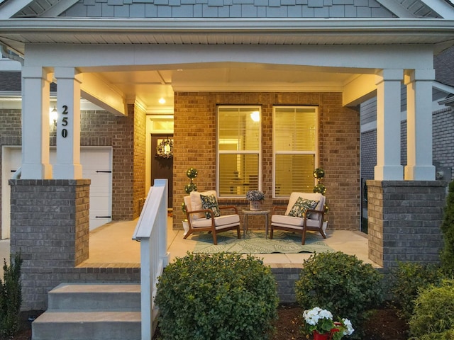 250 Tanglewood Ln, Hendersonville, TN 37075 - photo 36