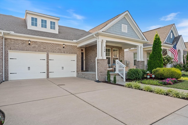 250 Tanglewood Ln, Hendersonville, TN 37075 - photo 2