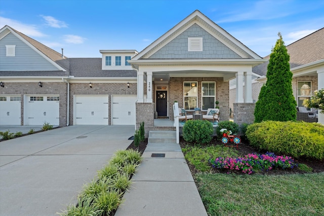250 Tanglewood Ln, Hendersonville, TN 37075 - photo 3