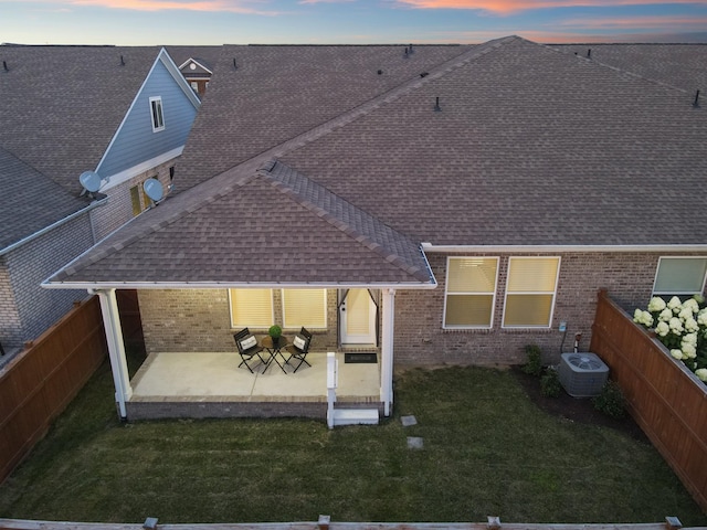 250 Tanglewood Ln, Hendersonville, TN 37075 - photo 32