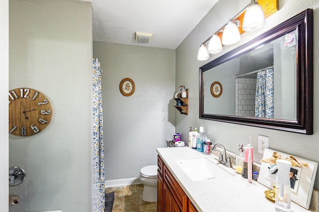 2116 Old Greenbrier Pike, Greenbrier, TN 37073 - photo 10