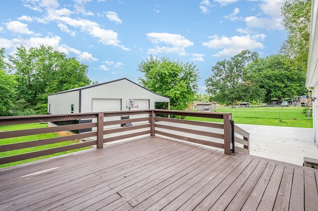 2116 Old Greenbrier Pike, Greenbrier, TN 37073 - photo 16