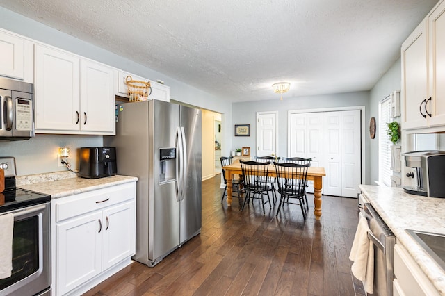 2116 Old Greenbrier Pike, Greenbrier, TN 37073 - photo 7
