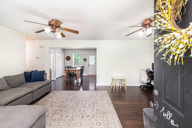 2116 Old Greenbrier Pike, Greenbrier, TN 37073 - photo 3