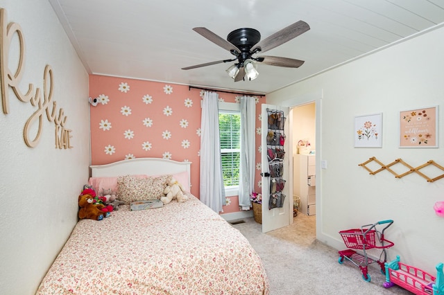 2116 Old Greenbrier Pike, Greenbrier, TN 37073 - photo 11
