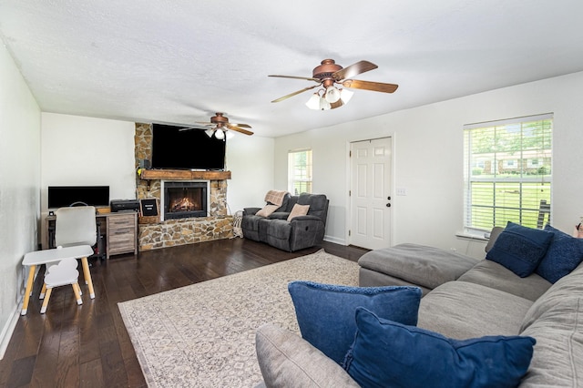 2116 Old Greenbrier Pike, Greenbrier, TN 37073 - photo 4