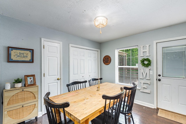 2116 Old Greenbrier Pike, Greenbrier, TN 37073 - photo 6