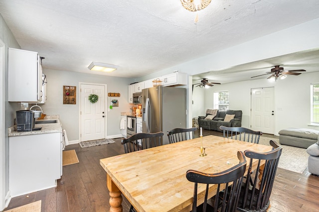 2116 Old Greenbrier Pike, Greenbrier, TN 37073 - photo 5
