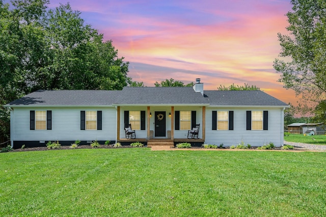2116 Old Greenbrier Pike, Greenbrier, TN 37073 - photo 17