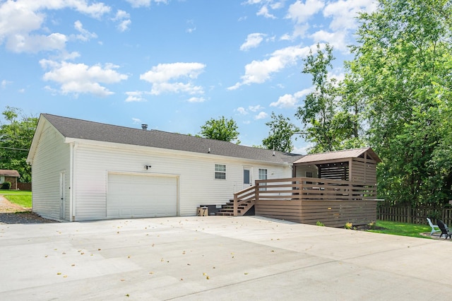 2116 Old Greenbrier Pike, Greenbrier, TN 37073 - photo 14