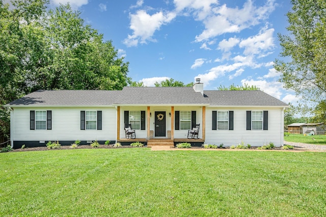 2116 Old Greenbrier Pike, Greenbrier, TN 37073 - photo 1