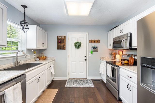 2116 Old Greenbrier Pike, Greenbrier, TN 37073 - photo 8