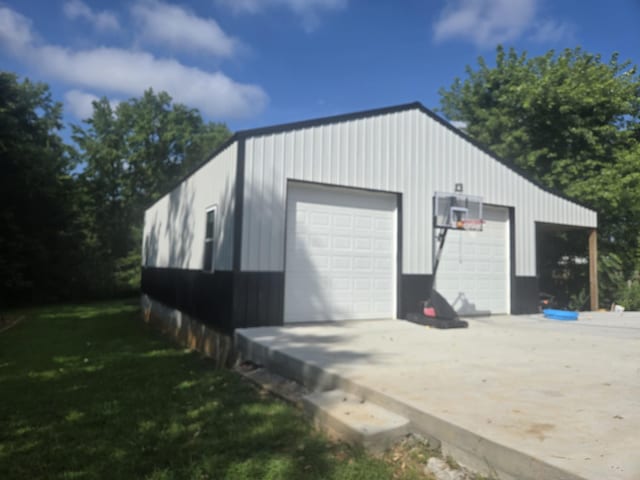 2116 Old Greenbrier Pike, Greenbrier, TN 37073 - photo 18