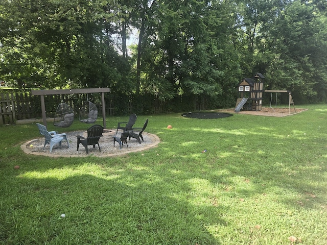 2116 Old Greenbrier Pike, Greenbrier, TN 37073 - photo 2