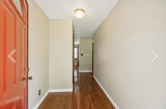 215 Floraton Rd, Murfreesboro, TN 37127 - photo 3