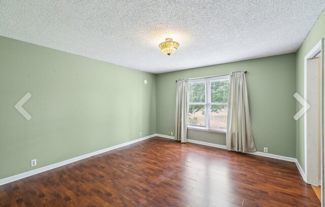 215 Floraton Rd, Murfreesboro, TN 37127 - photo 8