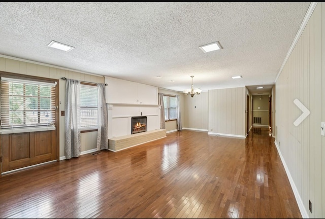 215 Floraton Rd, Murfreesboro, TN 37127 - photo 4