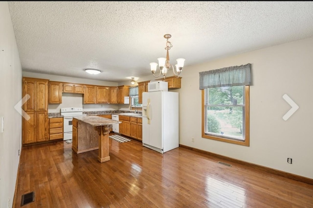 215 Floraton Rd, Murfreesboro, TN 37127 - photo 6