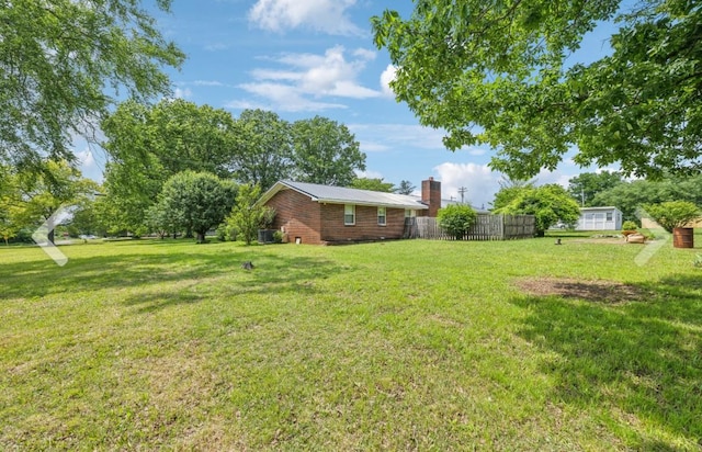 215 Floraton Rd, Murfreesboro, TN 37127 - photo 2